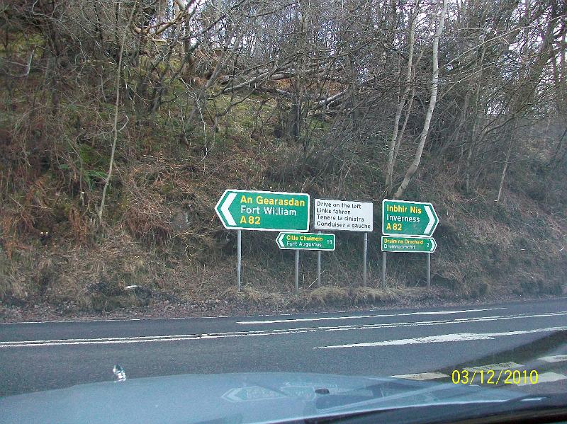 Richting Fort Augustus.JPG